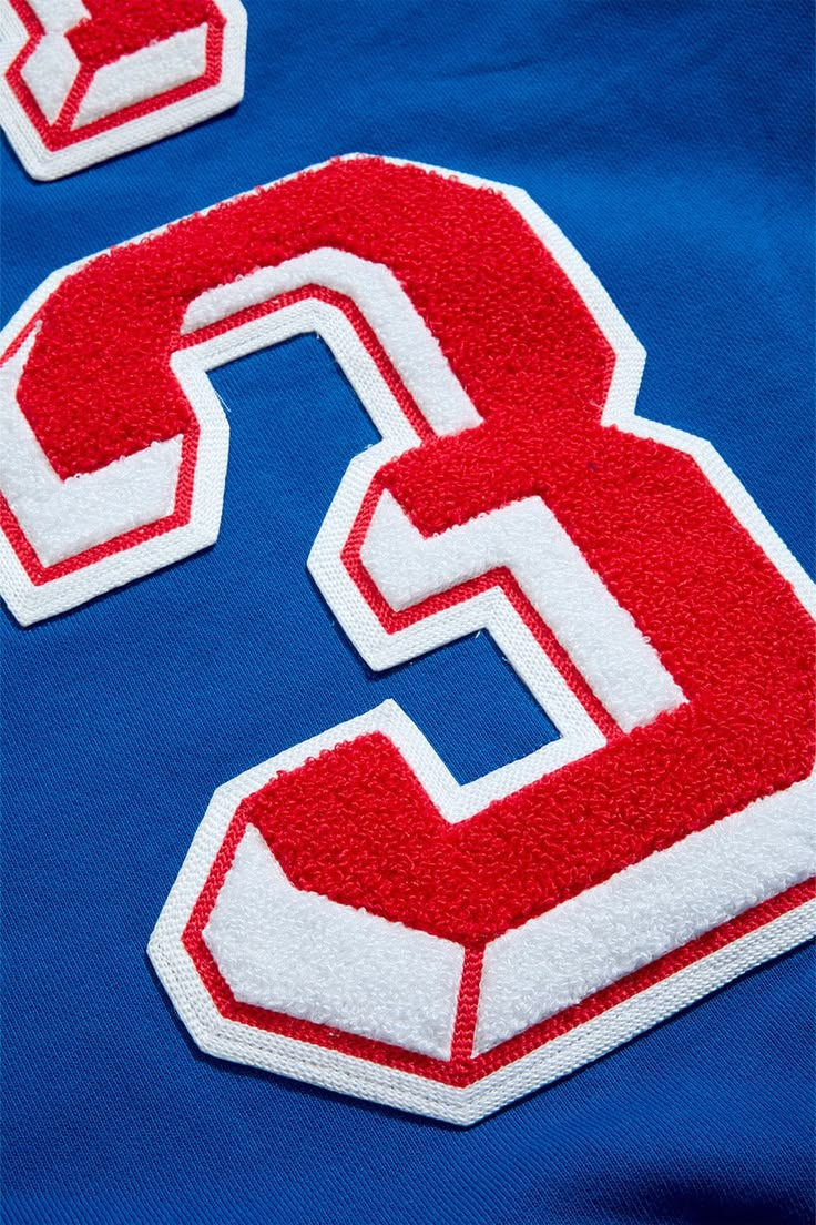 Custom Embroidery Sportswear Sialkot Pakistan